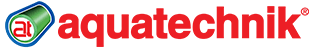 Aquatechnik